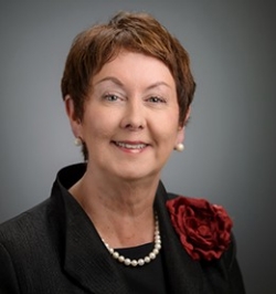 Dean Havens 260px Dean Havens 260px