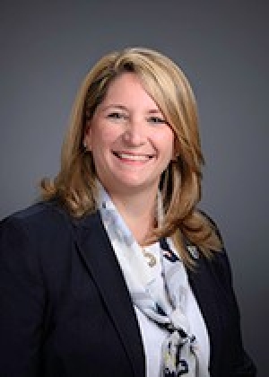 michelle.kelly@villanova.edu Dr. Michelle Kelly