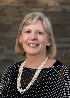 Dr. Dorrie Fontaine