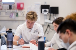 CSP456_20230208_0165 William Seijas clinical simulation group SM