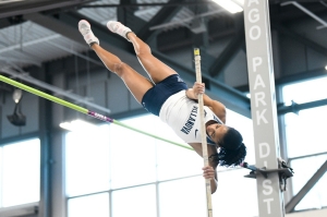 Ashley Preston BE Feb 2023