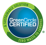 GreenCircle