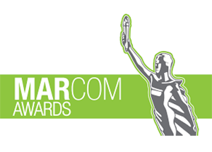 Marcom