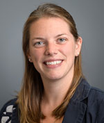 KATHLEEN IACOCCA, PHD