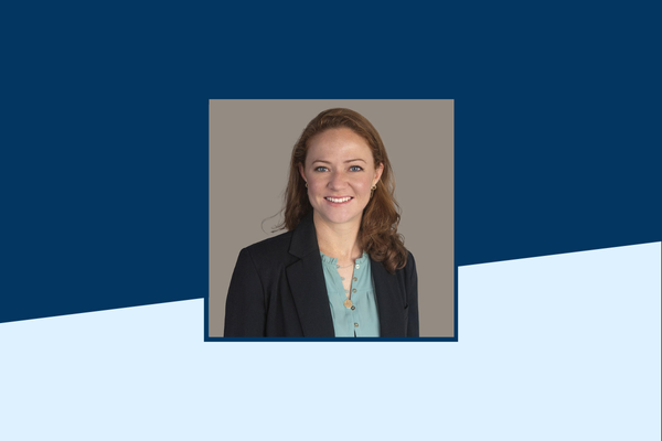 Kiwi Comizio '19 MSF