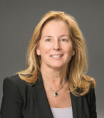 Michelle Casario, PhD