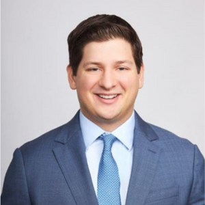 Manuela Priesemuth, PhD