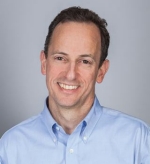 Christopher Kilby, PhD