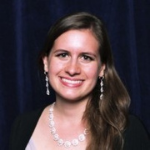 Marissa D’Ambrosio ’14 VSB