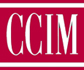 ccim.jpg