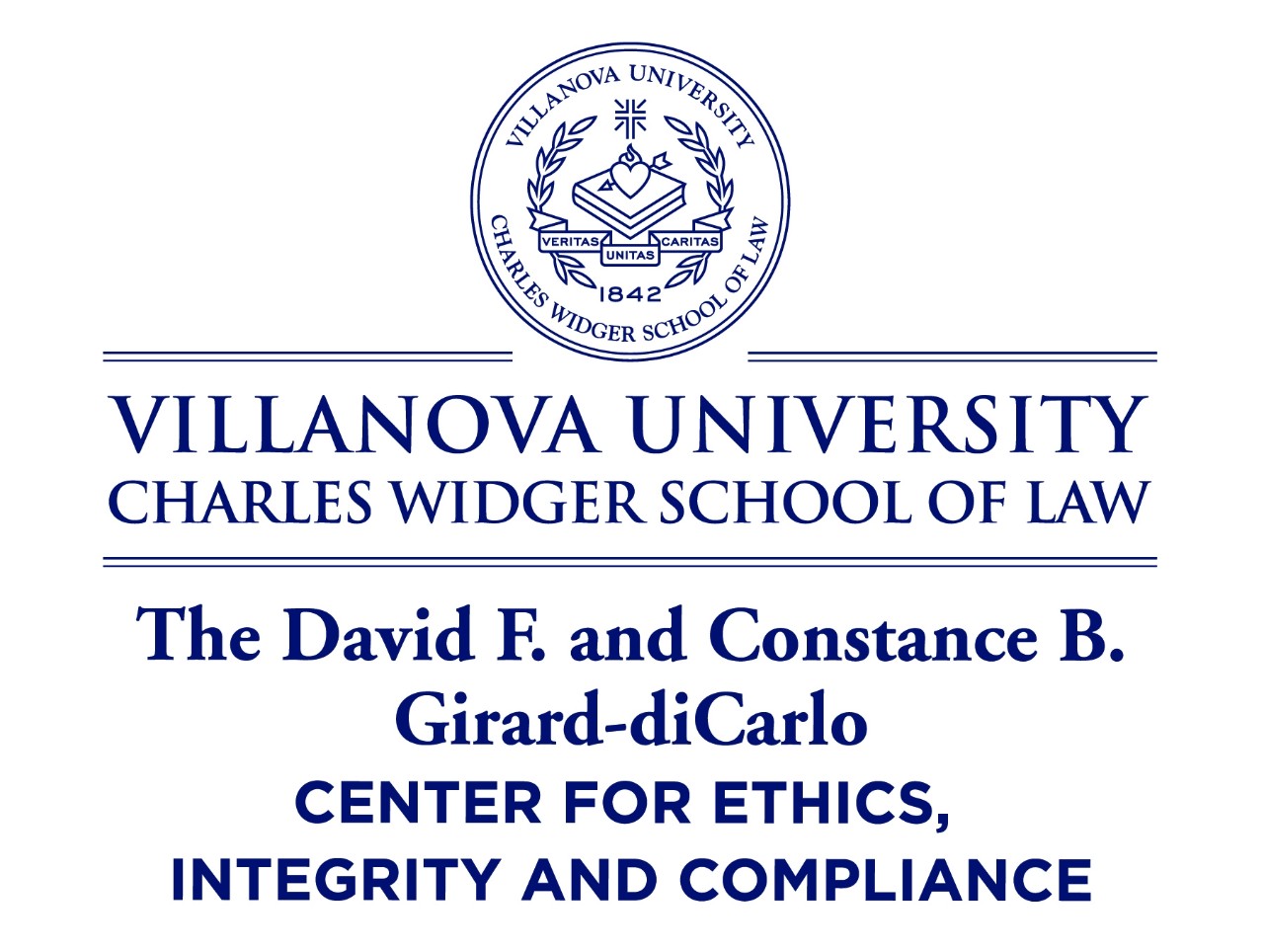 Scarpa Girard-diCarlo samples