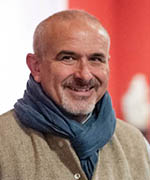 Image of Kerry SanChirico