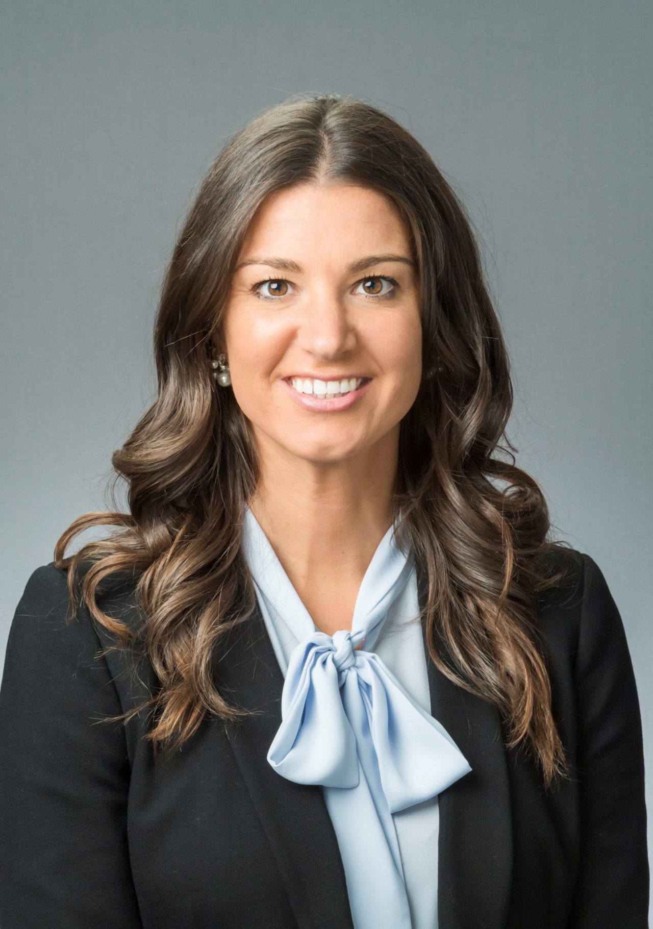 Kirstin Defusco Houtz